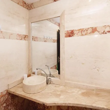 Two-bedroom In Nesebar * סאני ביץ'